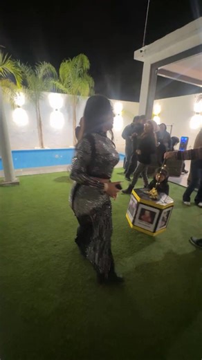 Alejandra Rodriguez on Reels