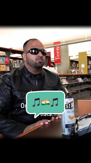 Discover Diljit Dosanjh: The Face of Indian Music