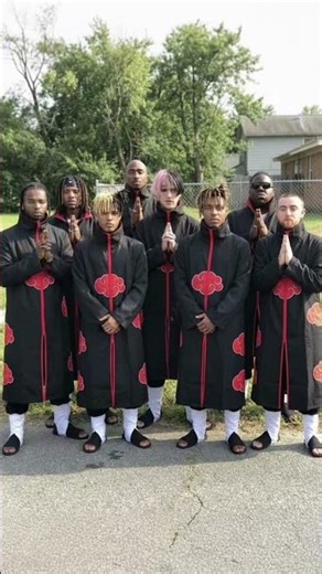 King Von ❤️‍🩹🥀 #kingvon #xxxtentacion #juicewrld #tupac #legend