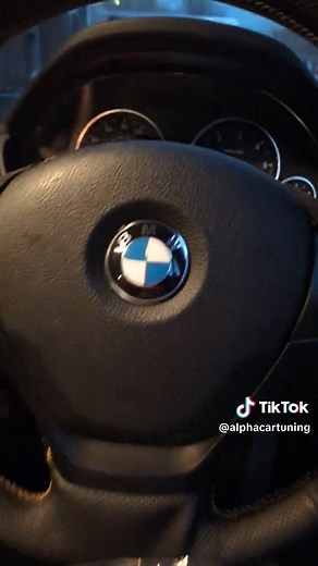 AlphaCarTuning on TikTok