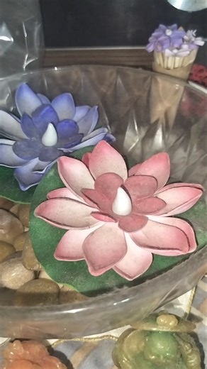 what's on my bedside table???