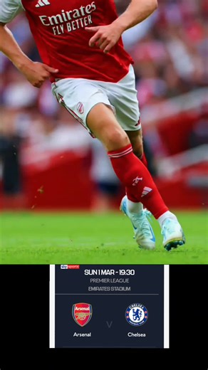 Manchester United Fans Rally for Arsenal: A Fun Twist!