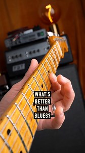 Jamming on my guitar by Luke's Guitars 👌 Tabs for this solo with scale/chord explanation on Patreon 👉 https://www.patreon.com/posts/119976444?utm_campaign=postshare_creator ✔️. #guitarists #guitarist #guitarvideos #guitar #guitarsolo #guitarsolos #guitarsarebetter #guitarvideo #guitarvideos #guitarlick #guitarlicks #pickupjazz #bluesguitarists #bluesguitarist #bluesguitar | Emanuel Hedberg