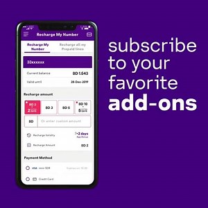 1.2K views · 24 reactions | Your new way to go places with stc...