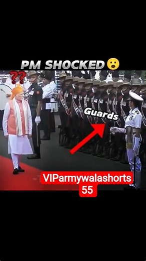 *No❌ Escape ",🗿💀 March of protection ✓ SPG Guarding PM modi #spg #parambir #abplive #satyamscam#spg