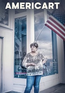 Americart
