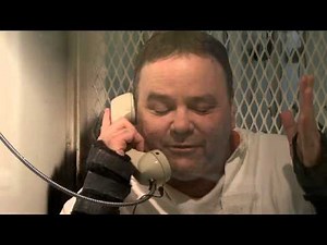 Tommy Sells Execution Watch on KPFT with Ray Hill