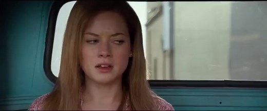 Guess which family film made ‘kids SCREAM and run out of the cinema'?