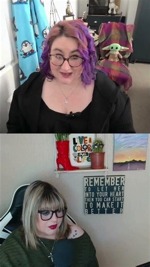 Old Demdike — The Witch Who Never Reached Trial