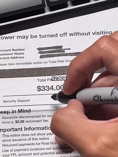 Qualify for No Cost Solar Panels & Start Saving on Electricity Immediately! Advantages of Our Solar Program:  Save Big on Your Electric Bill  Ethically Sourced, High-Performance Panels  Receive a Lucrative 30% Tax Credit ️ Insulate Yourself from Rising Electricity Rates  Choose a Home Backup Battery for Reliability ⬇️ Press the “Learn More” Button to Take a Simple 30-Sec Quiz & See if You Qualify! | Mission Solar Initiative | Facebook