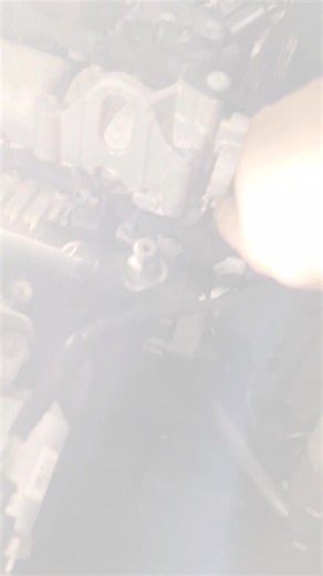 53K views · 898 reactions | Puesta a punto de motores del grupo vag msi 1.6 16v Si te gusto el video no te olvides de darle like y seguime ! Vamos por mas ! Vamos por todoo ! Buenas vibras colegas y amigos del canal ! #vlog2024 #vw #VVAG #tutorial #tutoriales #VWTCROOS #Suran #PuestaAPunto #seguidores #autosymas #argentina #uruguay #paraguay #brazil #fy #Todos | juanmavarela.ok | Facebook