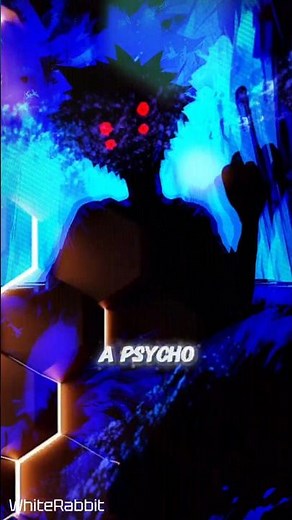 Falling in reverse - Bad Guy (Nightcore) #music #remix #nightcore #rock #anime