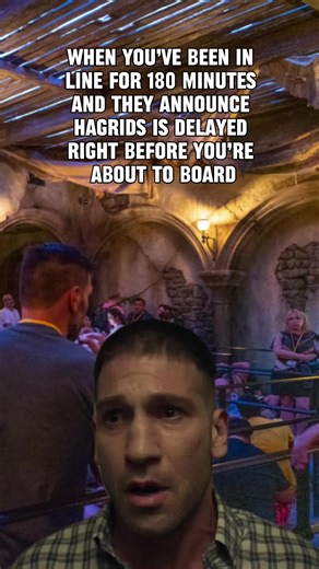 StillmanStudios on TikTok