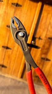 45 reactions | Discover the most extensive collection of authentic KNIPEX tools at our online store! Enjoy a 10% discount on your purchase during checkout. Visit the link in our bio to explore our offerings: Knipex-shop.me | Knipex | Facebook