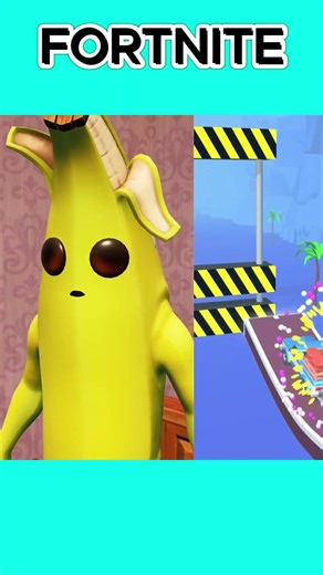 [creator code ad] #EpicPartner