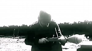 Cheap and Deadly: How the Simple Panzerfaust Became WWII's Most Feared Tank Killer