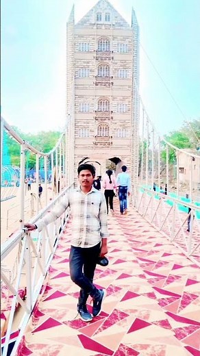 sandee westgate Street suite