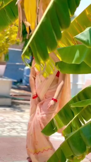 15K views · 1.4K reactions | @everyone | Akshat Jain | Facebook