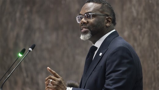 City to borrow $166M to cover back pay for firefighters, paramedics