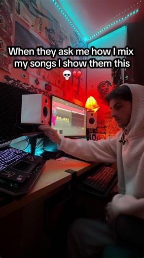 Essential Tips for Mixing and Mastering Your Music