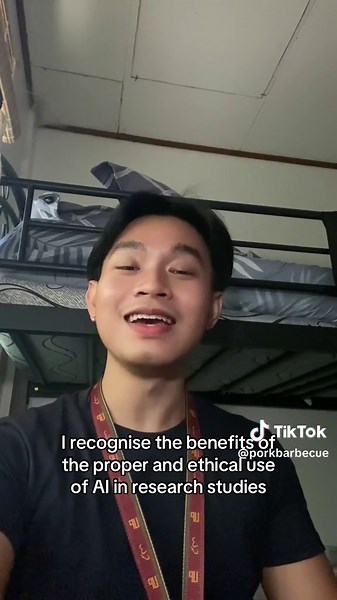 Effective AI Research Strategies for College Students