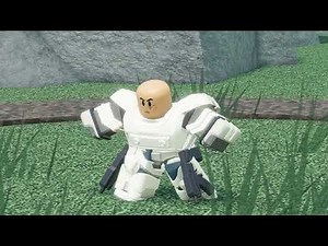 Commando Rework Teaser For Tomorrow’s Update! || Tower Defense Simulator (ROBLOX)