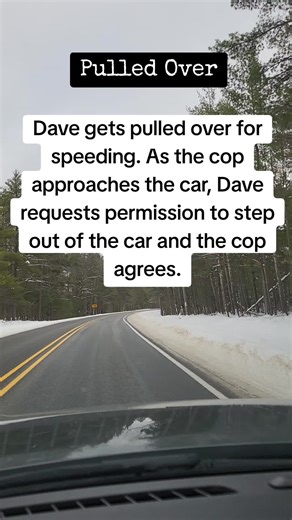 Pulled Over #funny #jokes #hillbillybonz | Pulled Over