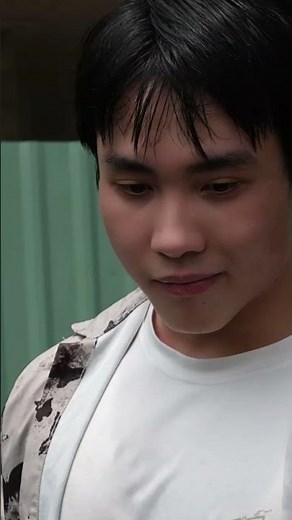 Gay Cruising Parks in Vietnam #lgbt #gay #shorts
