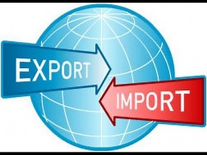 What is Trade Balance