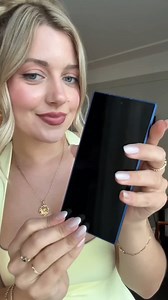 1.6K views · 2.2K reactions | Wow Best mobile Offers and Discount ... #mobile #viralreels #tech #techtricks #iphone #android #mobiletips #explorepage | Mobile Tech Tamil | Facebook