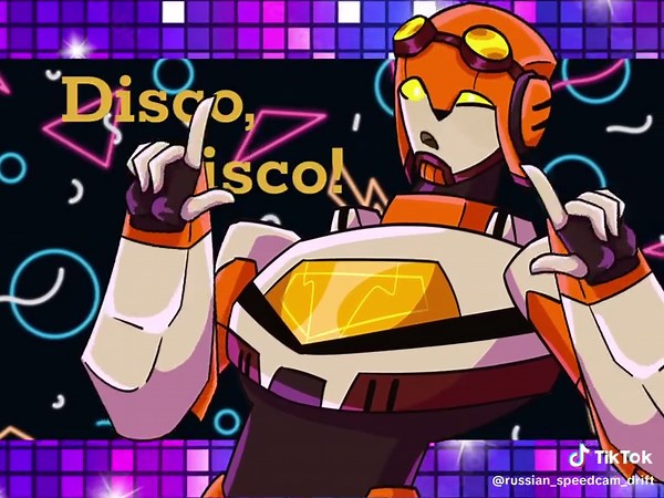 Transformers Animated: Jetfire and Jetstorm Unite!