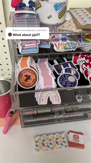 Creative Percy Jackson Bookmarks Ideas | DIY Craft Tutorial