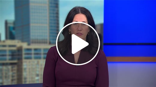 Testing begins on Green Line Extension connecting Minneapolis to Eden Prairie - NewsBreak