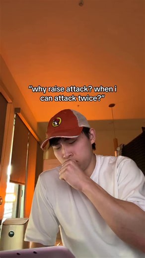 Eric on Instagram: "repost✌️✌️ #pokemon #pokemonmeme #pokemonreels #pokemoncommunity #pokemonmemes"