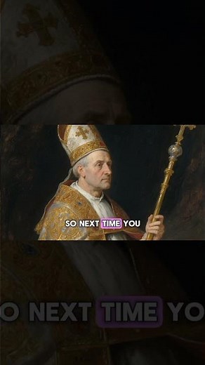 The Untold History of Andorra | Europe’s Hidden Medieval State