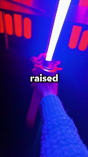 Hard Level: Guess the Star Wars character. Can you get it right? 👀