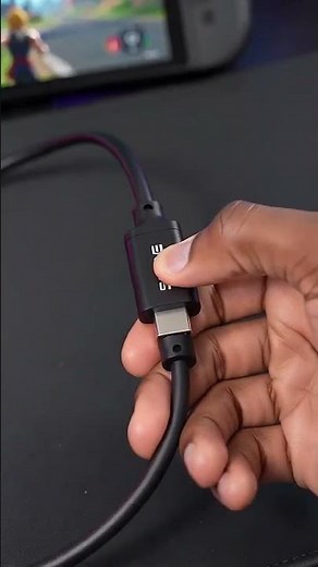 USB-C Verlengkabel 20Gbps 100W