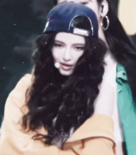 final post of 2025 ✌️ wanted to join the trend :p tysm for 2k followers ily guys 🥹🥹 vvvvvvsdt: @ronja ⟢ rm: @✮ cc: me scp: me & njzadriscp #daniellemarsh #daniellenewjeans #newjeans #newjeansedit #foryoupage @𝑡𝑎𝑠𝑜❈˙٭ @𝘩𝘢𝘯𝘯𝘪𝘪౨ৎ @ʚ݊ꪀꪱׁׁׁׅׅׅ݊ꪀꪱׁׁׁׅׅׅɞ @︎ @ᴊᴀᴍsᴄᴏʀᴛ @𑣲⋆˙𝓵𝓮𝔁𝔂 @malcolmtodd676767 @lex ⋆˙⟡ @gigi newjeans newjeans edit danielle marsh danielle newjeans danielle kicked from newjeans danielle terminated contract original content high quality edit