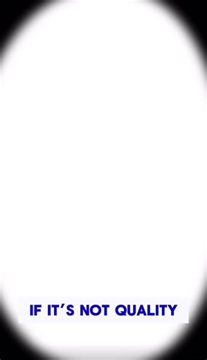 Good day everyone! I’m Farouq, the creative mind behind **Whizz Space** — your go-to expert for all kinds of **Branding and Printing Services**, tailored for both **small and large-scale businesses**. We specialize in: * Indoor & Outdoor Signages * Professional Logo Designs * Social Media Graphics for Advertising * Business Cards & Stickers * Custom Frames & Awards * Customization of Paper Bags, Clothes, Nylon Bags, and more At **Whizz Space**, we’re committed to **top-quality designs, professio