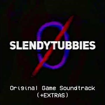 Slendytubbies 0 OST: Tinky Winky Theme