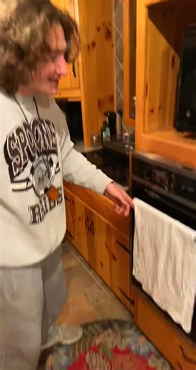 🖱 (@stinky.pinky69)’s videos with original sound - 🖱