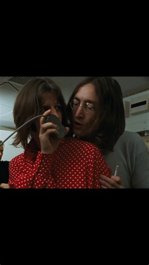 The Beatles | Get Back In The Studio #thebeatles #getback #60s