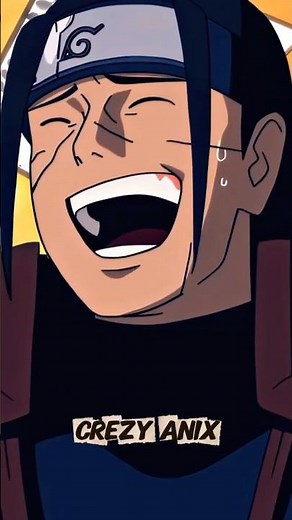 Most Powerful Multi Clone Jutsu in Naruto! 🔥 | Shadow Clone Jutsu Explained #shorts