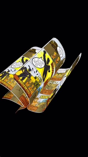 Take back your equipment from hardened concrete with City Restore’s Super Concrete Remover, fast, effective, and built to save you money. #cityrestore #restore #superconcreteremover #equipment #heavyequipment #concreteremoval #satisfying #fleet #concrete #remover #removal | City Restore Inc. | Facebook