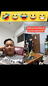 181K views · 10K reactions | Monday reaction Thank you so much lods ❤️ | Francis Mich | Facebook