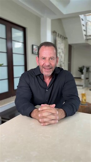 You've heard the term "ambulance chaser," but do you know the real reason personal injury lawyers do what they do? We're here to create change and make the world safer. From protective elevator doors to securing carpets, attorney Rob Levine shares how personal injury cases drive important changes in public safety. #AmbulanceChaser #LegalJokes #LawyersMakeADifference #PublicSafety #RobLevineLaw | Rob Levine Law | Facebook