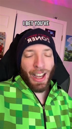 Enhance Your Focus with Focado Study App