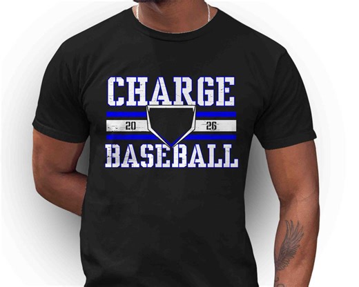 Men's Custom High School Baseball Logo Mom Dad Shirt Modern Personalized Home Plate T-shirt - Etsy