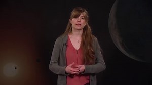 Exoplanet climate analysis pinpoints best place to live in TRAPPIST-1 star system