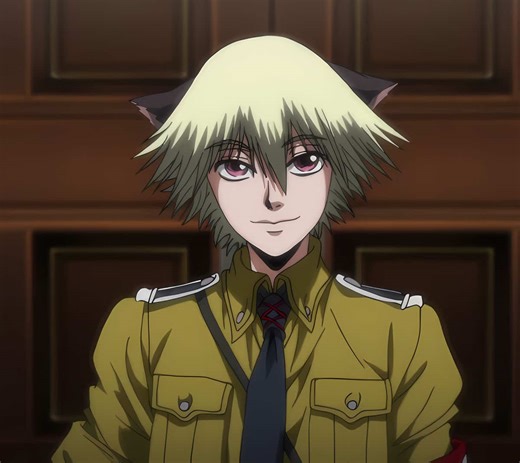 Cosplay Adventures: Awkward Moments Captured